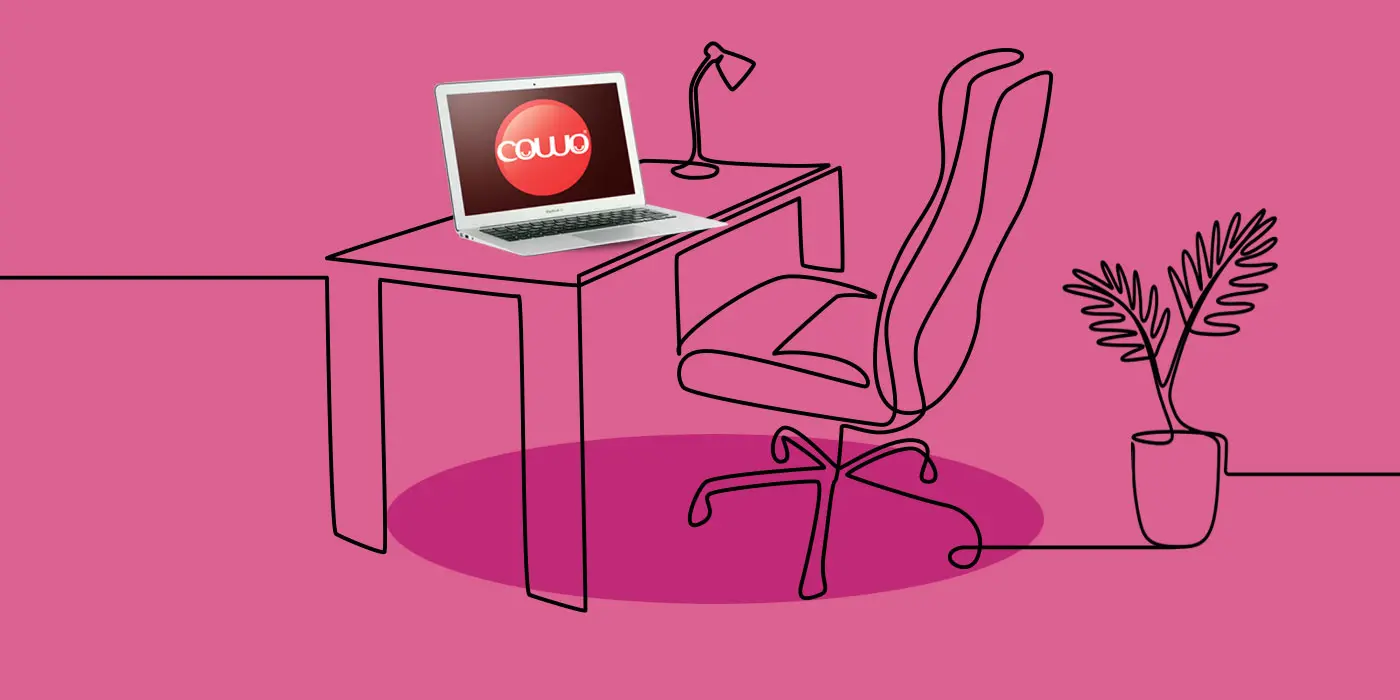 coworking-design-torino