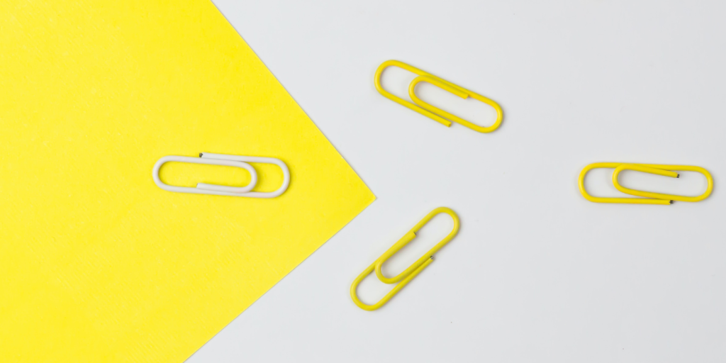 coworking torino lingotto online