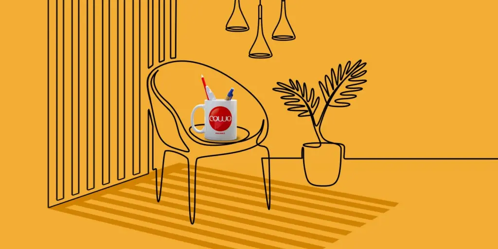 connubio design e benessere