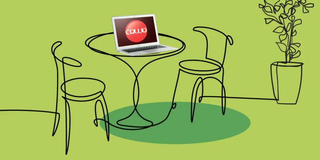 storia di un indirizzo