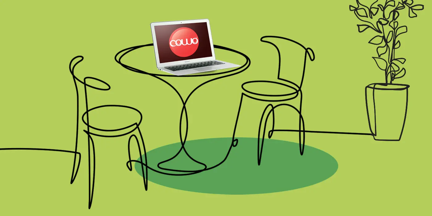 storia di un indirizzo