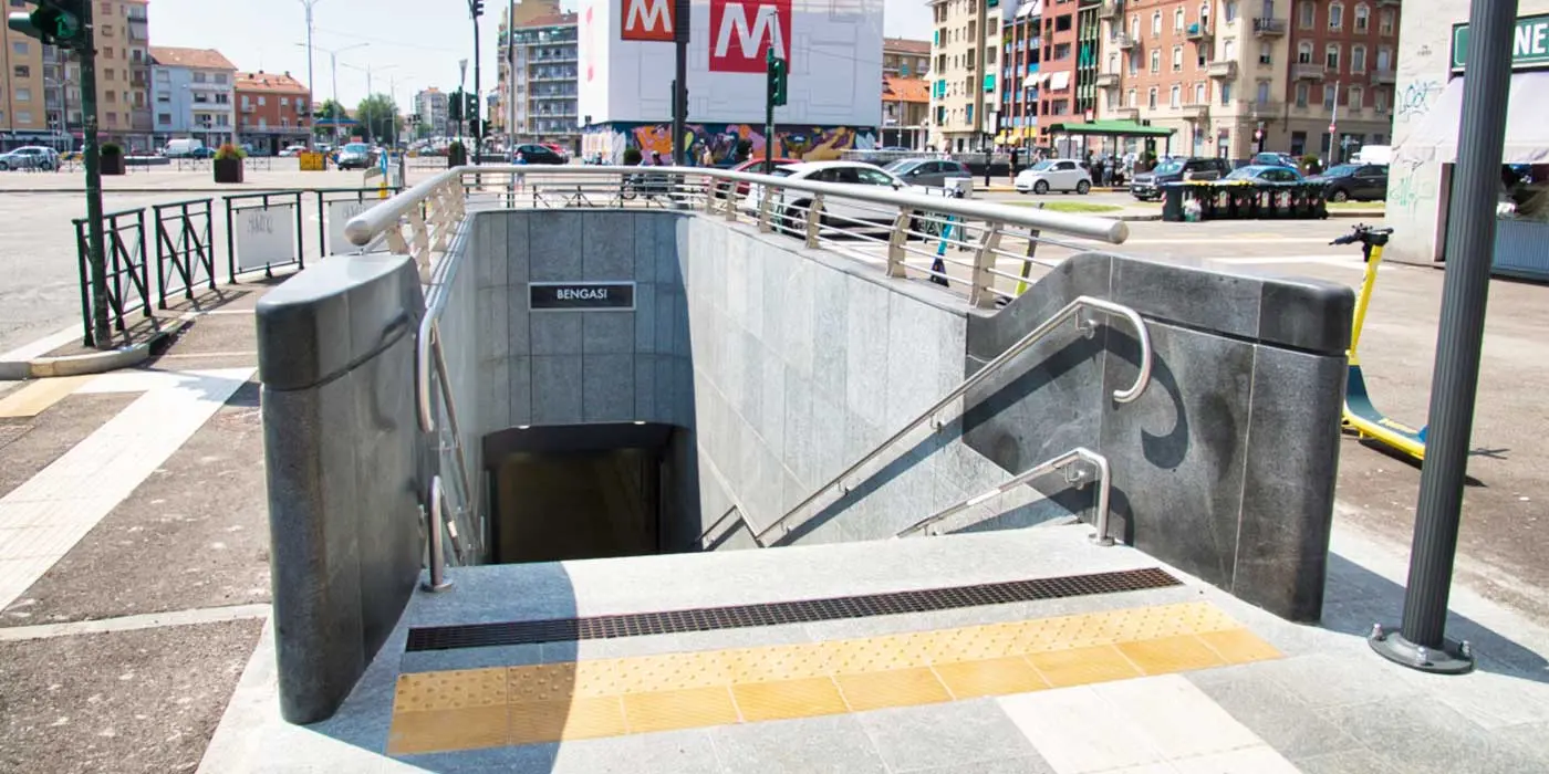 hero-dove-siamo-bengasi