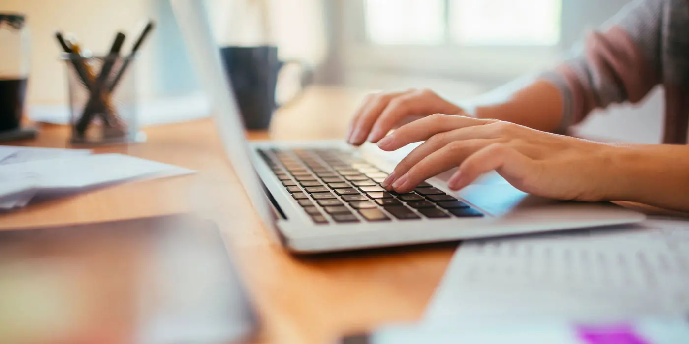 hero-torino-bengasi1