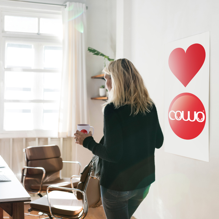 coworking torino lingotto piazza bengasi