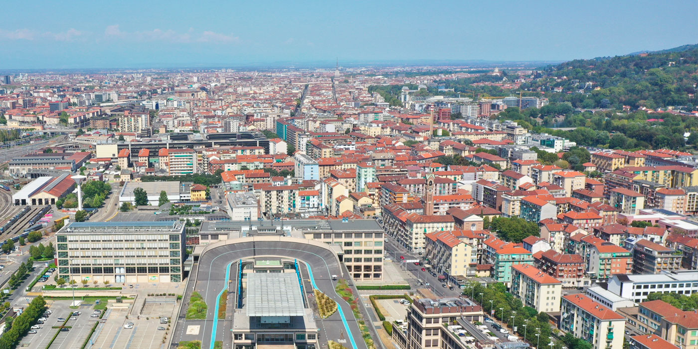 quartiere-lingotto