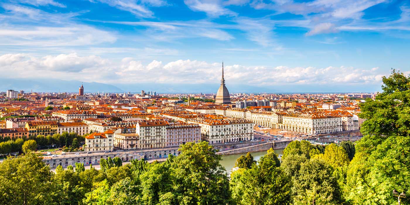 torino-panorama